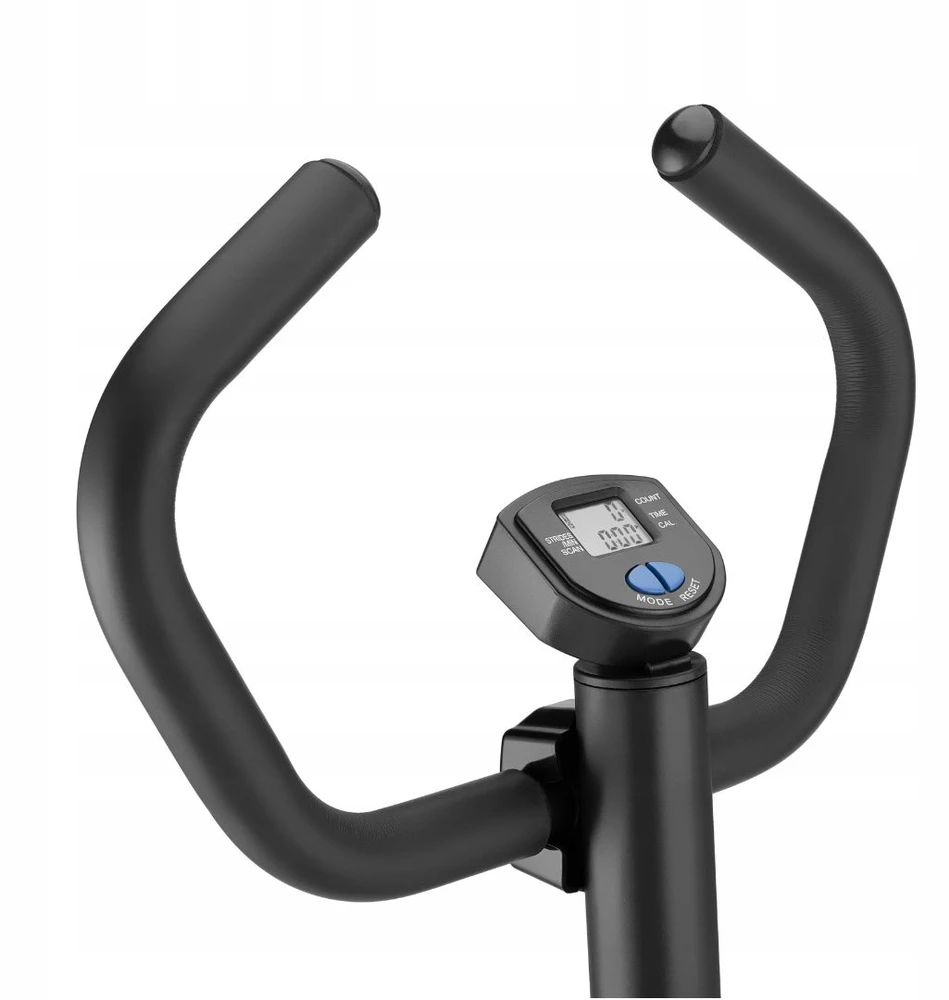 Steperis XST900 Gymtek