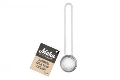 Excellent Houseware Nežinomas Stiklinė, stiklas, 0.395 l