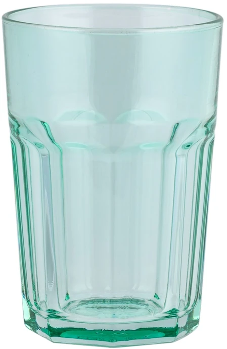Excellent Houseware Nežinomas Stiklinė, stiklas, 0.395 l