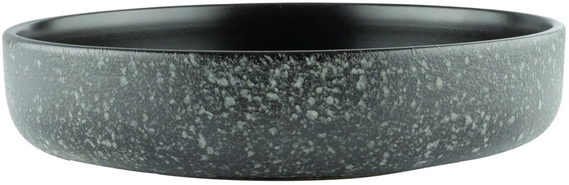 ONIS Alaus taurė 600 ml ARÔME CRAFT