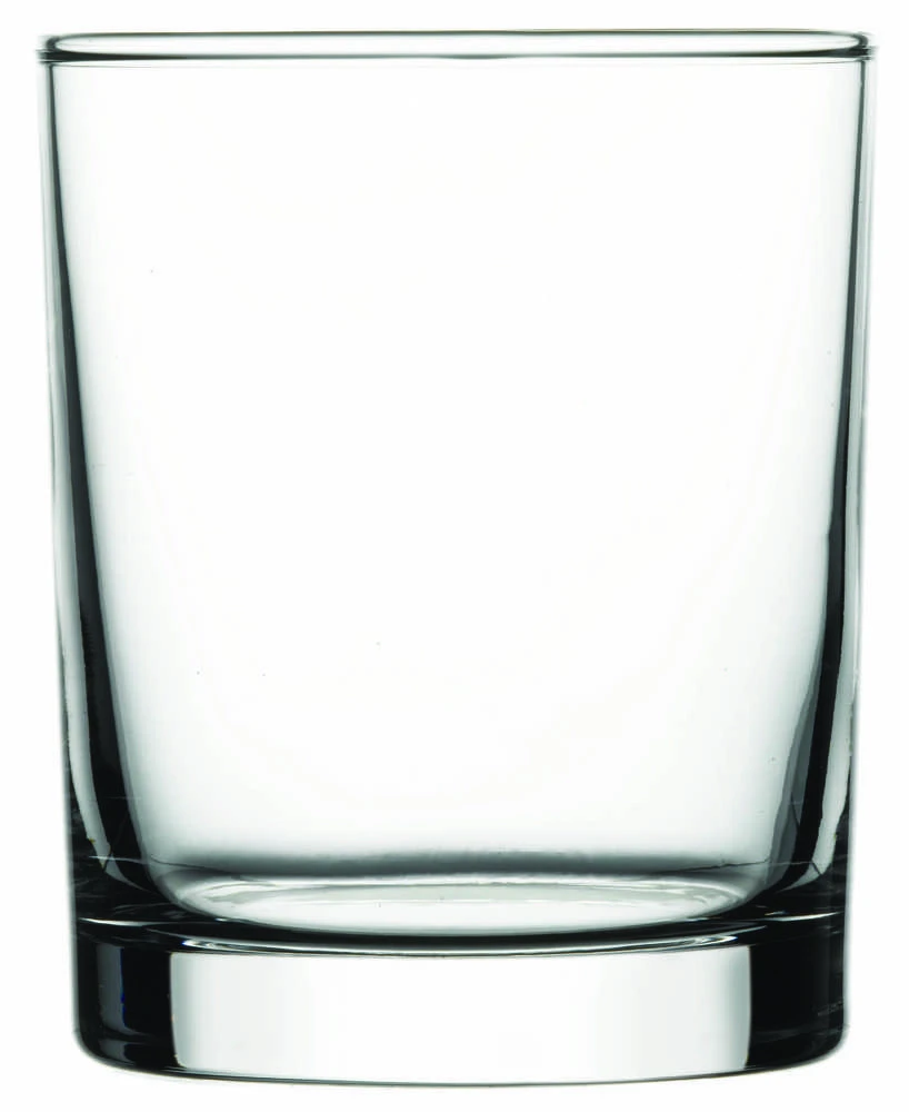 Stiklinė Istanbul Pasabahce 245ml/6vnt.
