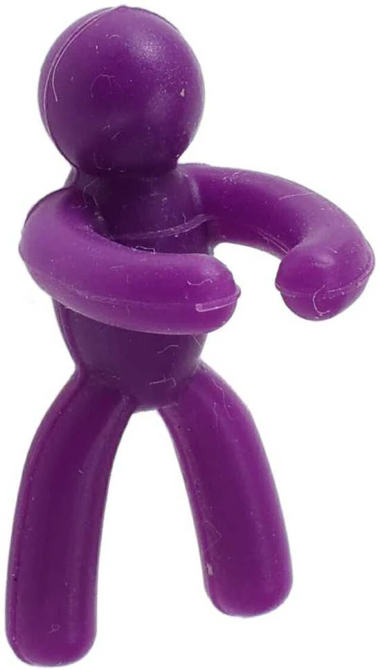 WMF Stiklinės žymeklis