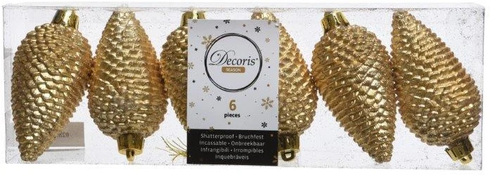 Christmas Tree toy Decoris 071317. ruda. glass