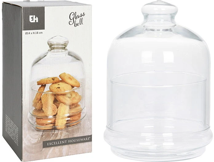 Ąsotis su matavimo žymėmis PYREX, 1 l