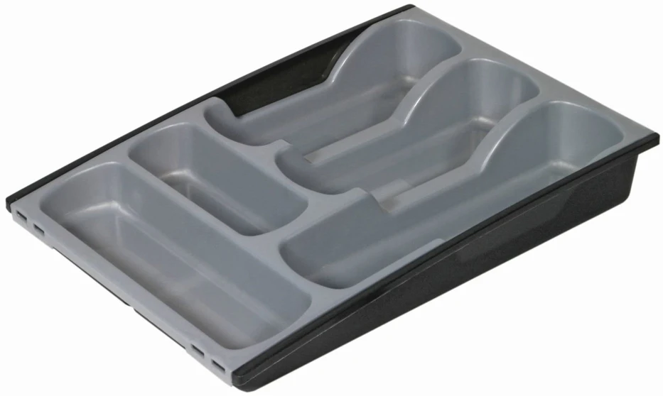 Ąsotis su matavimo žymėmis PYREX, 1 l