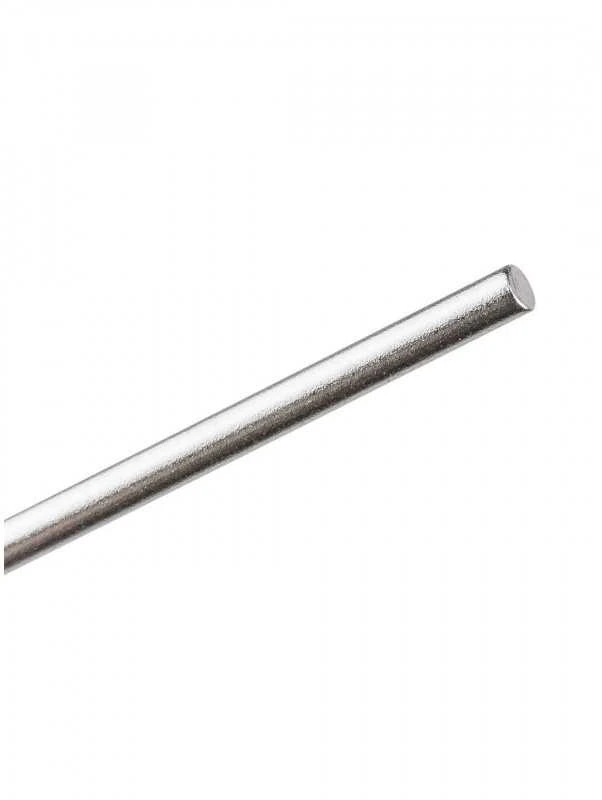 Graphite Stiklo gręžimo grąžtas 4 mm