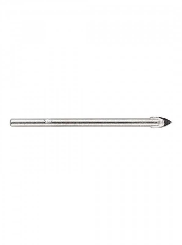 Graphite Stiklo gręžimo grąžtas 6 mm
