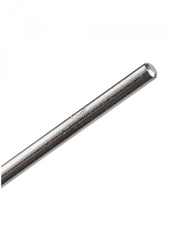 Graphite Stiklo gręžimo grąžtas 6 mm