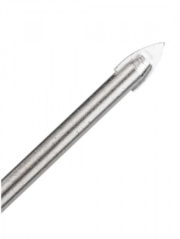Graphite Stiklo gręžimo grąžtas 8 mm