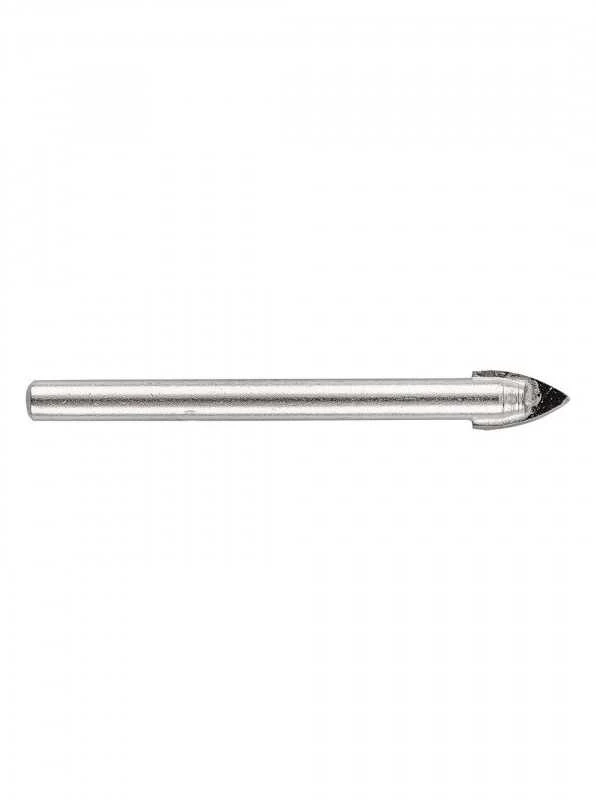 Graphite Stiklo gręžimo grąžtas 8 mm