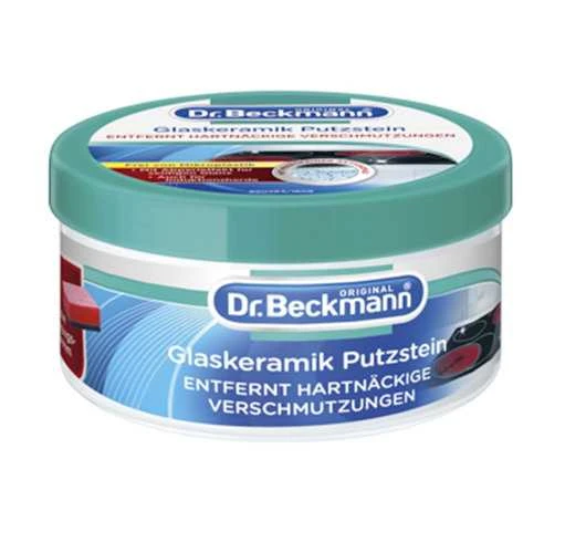 DR.BECKMANN Dr_Beckmann Valomasis akmuo Dr. Beckmann, 0,25 kg
