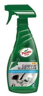 SONAX Stiklų valiklis, 500ml 338241