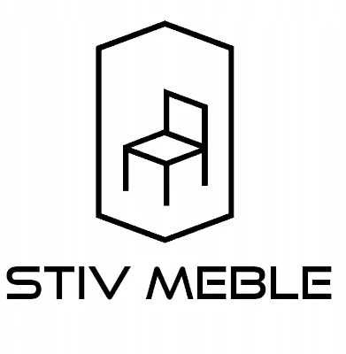 Stiv-Meble KHAKI MODERN MINŠTA VELIURINĖ KĖDĖ VIRTUVĖS SVETAINĖS VALGOMUI