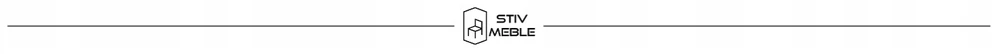 Stiv-Meble MODERNI MINŠTA AKOMINIO KĖDĖ, TAMSIAI BĖŽOS, VIRTUVĖS SVETAINĖS VALGOMUI
