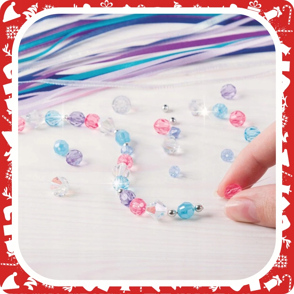 Stnux MACRAME DREAMCATCHER BUTTERFLY KŪRYBINIS RINKINYS DIY DREAMCATCHER DOVANA