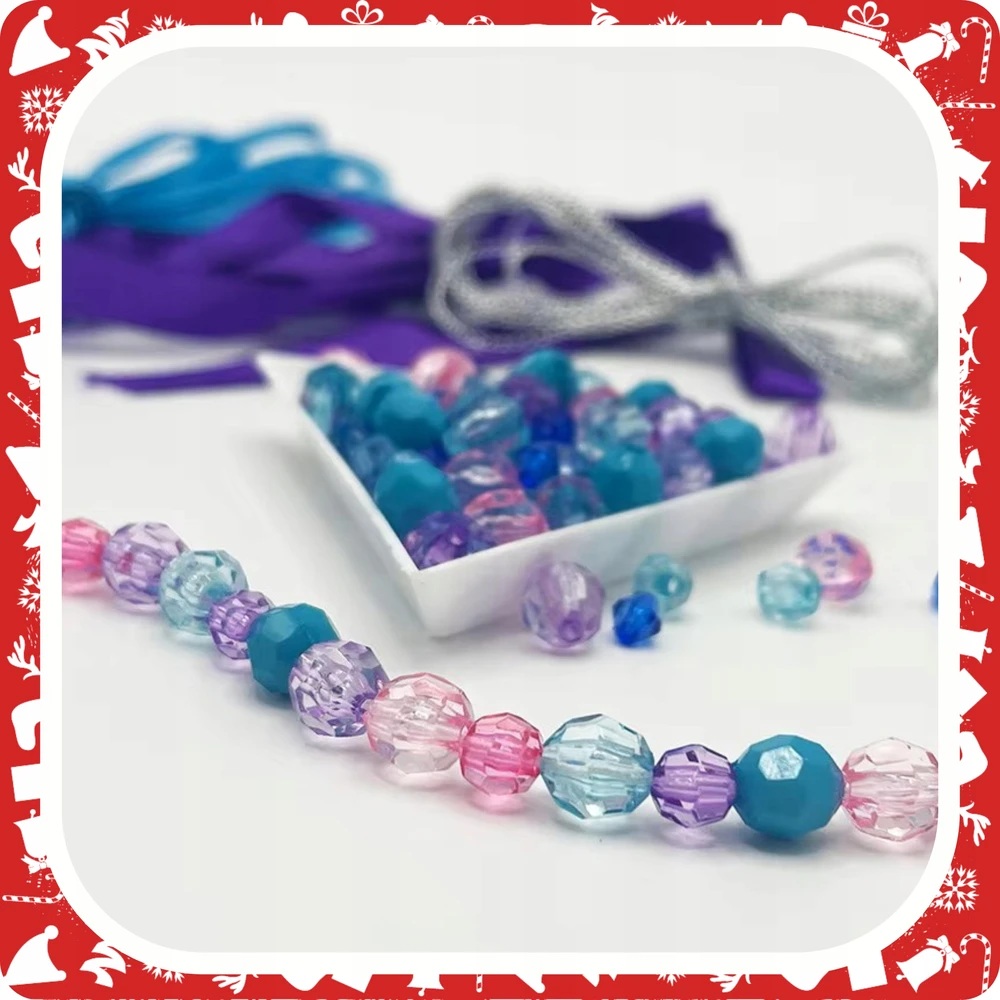 Stnux MACRAME DREAMCATCHER BUTTERFLY KŪRYBINIS RINKINYS DIY DREAMCATCHER DOVANA