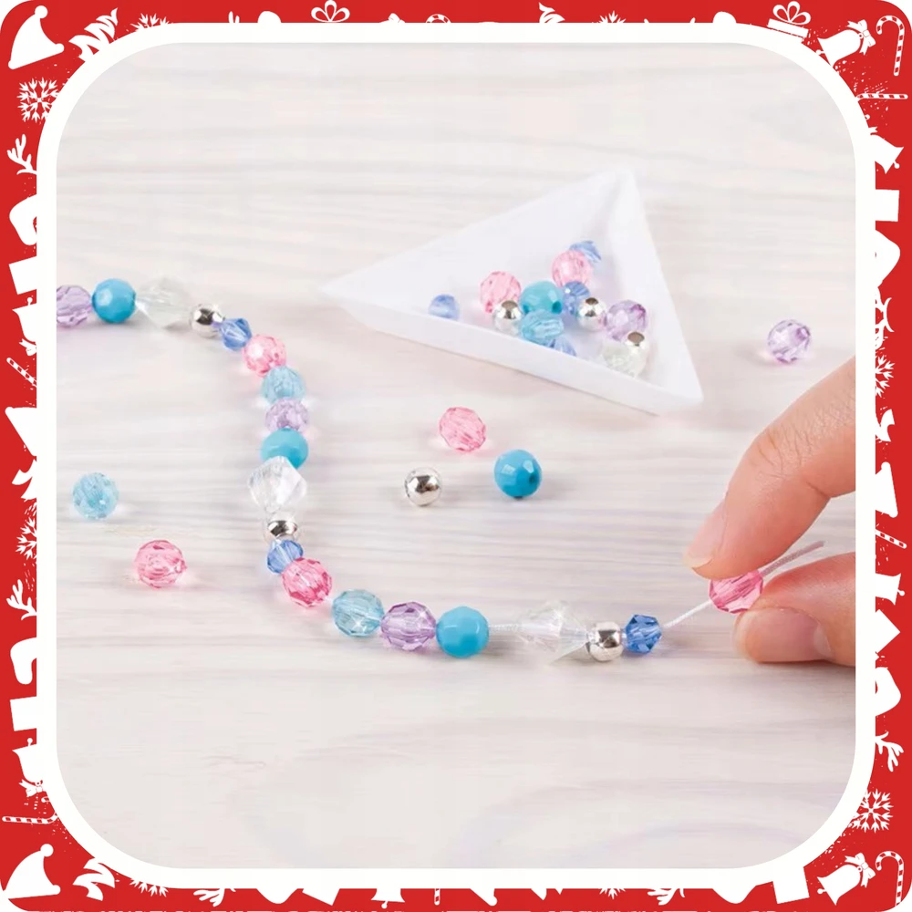 Stnux MACRAME DREAMCATCHER BUTTERFLY KŪRYBINIS RINKINYS DIY DREAMCATCHER DOVANA