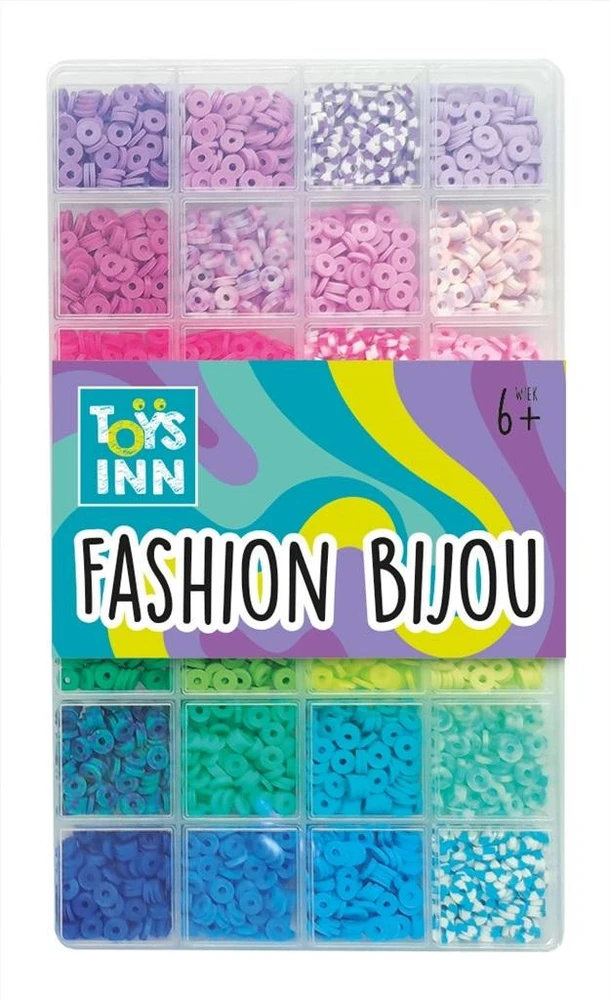 STNUX MOLINIAI KARULIAI 99148
