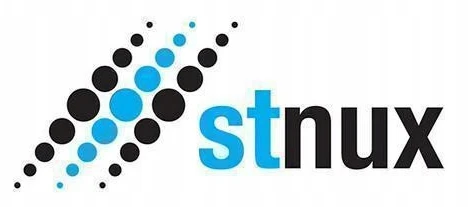 Stnux tie dažų pastelinis rinkinys 6 metai + mega rinkinys kūrybingam audinių dažymui