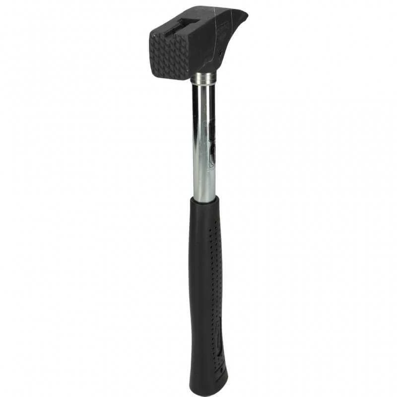 Stogdengio plaktukas KS TOOLS 600g