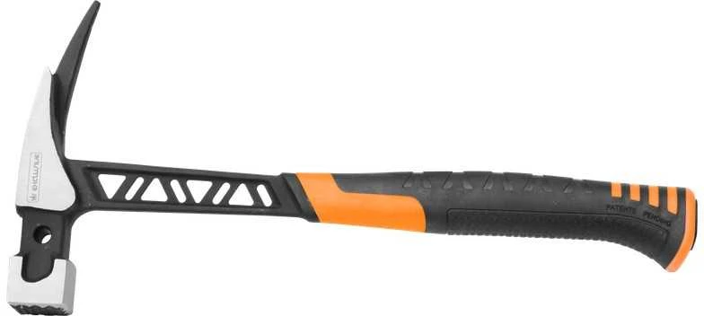 Plaktukas-viniatraukis Richmann C2238; 600 g