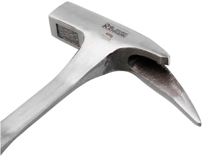 Plaktukas Richmann C2228; 600g