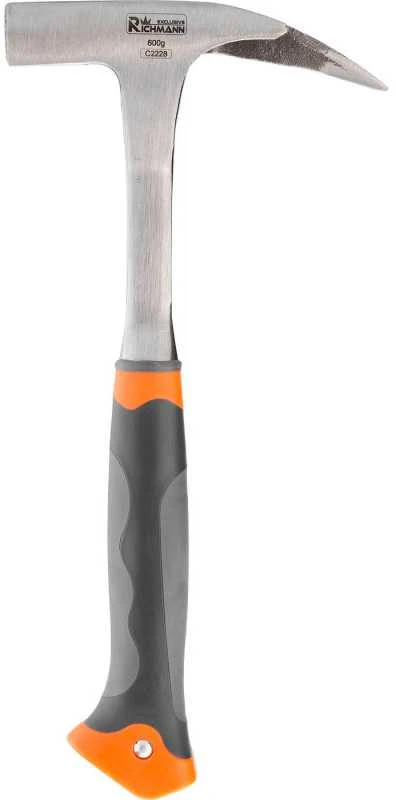 Plaktukas Richmann C2228; 600g