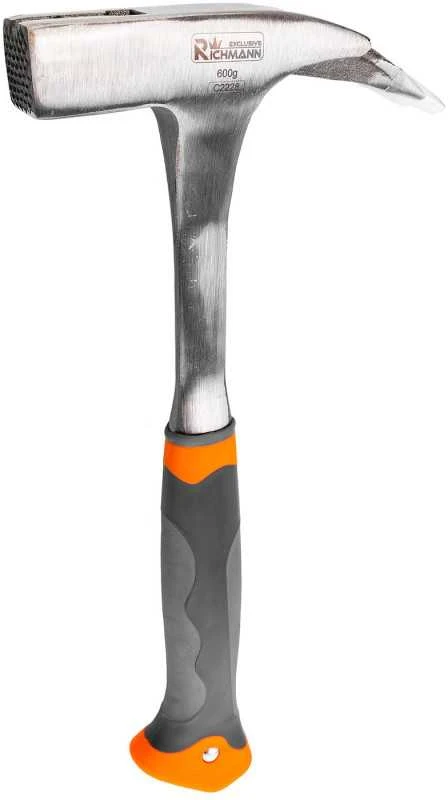 Plaktukas Richmann C2228; 600g