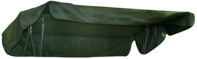 Home4You Stogelis supynėms CANADA 170x278cm