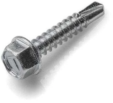 B-OC-48035 Cink.savisriegiai (8b)