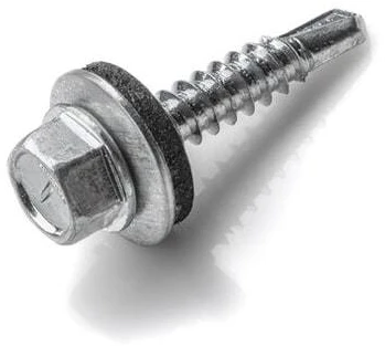 B-OC-48055 Cink.savisriegiai (6b)
