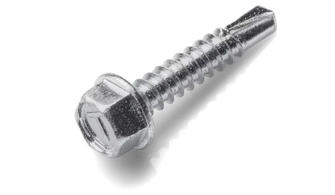 B-OC-48055 Cink.savisriegiai (6b)