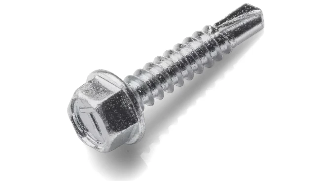 B-OC-48016 Cink.savisriegiai(8b)(25)