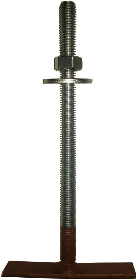 STOANK stogo konstrukcijų ankeris M12x700