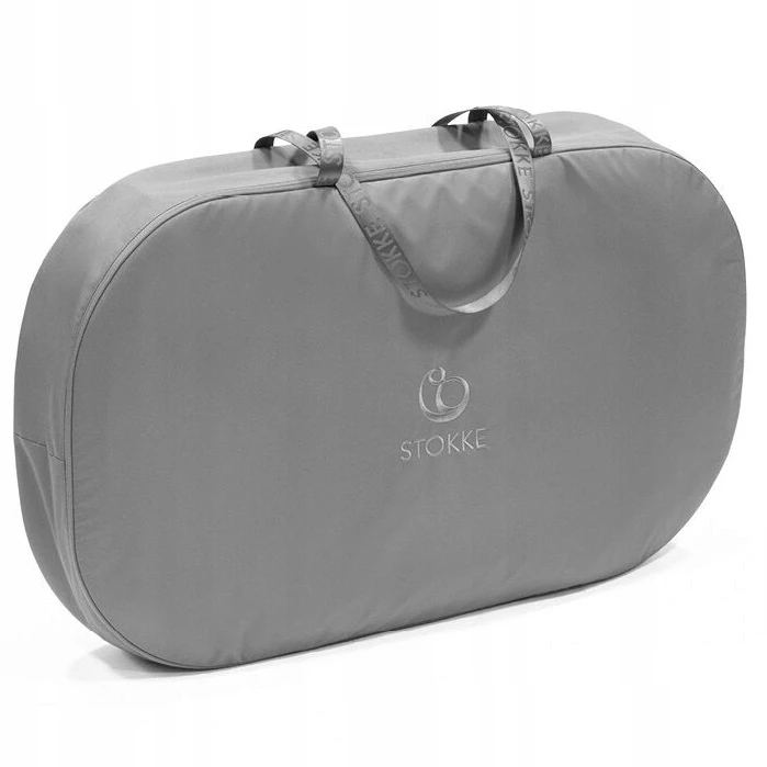 Stokke Snoozi Travel Bag torba podróżna do łóżeczka