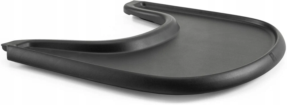 Stokke Stoke dėklas ir priedai Variantų pirminis