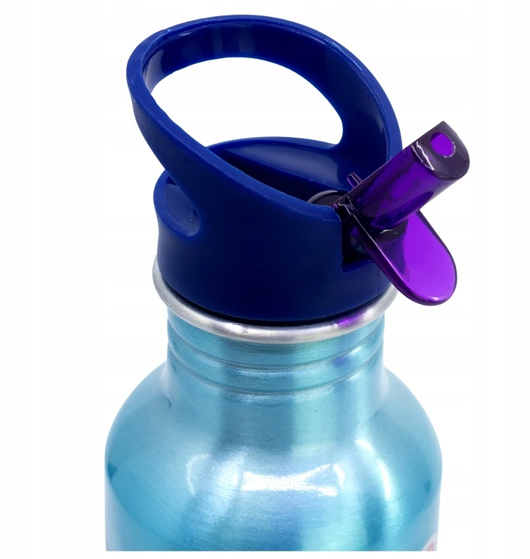 Stor - STITCH ALU buteliuko čiulptukas - 545 ml