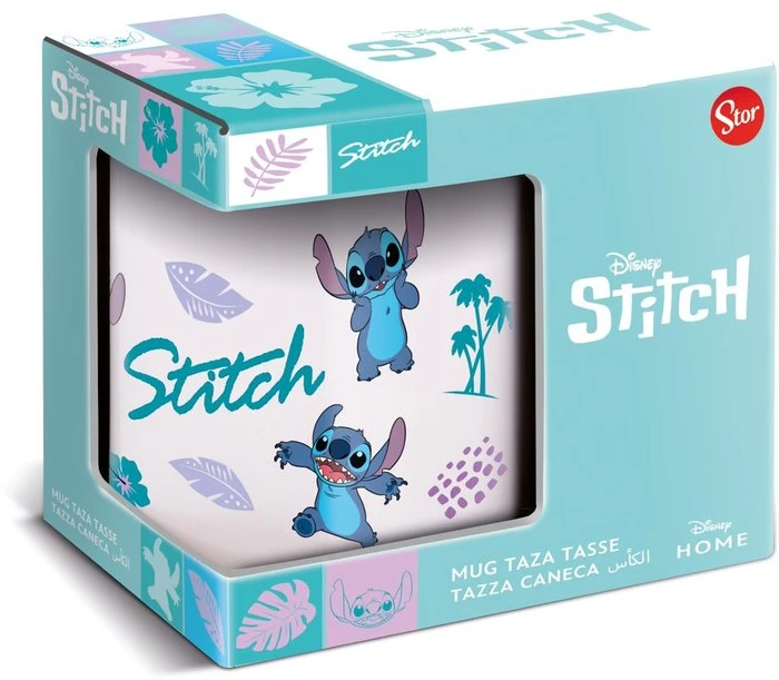 Stor Epee kubek ceramiczny 315 ml Pokemon Face