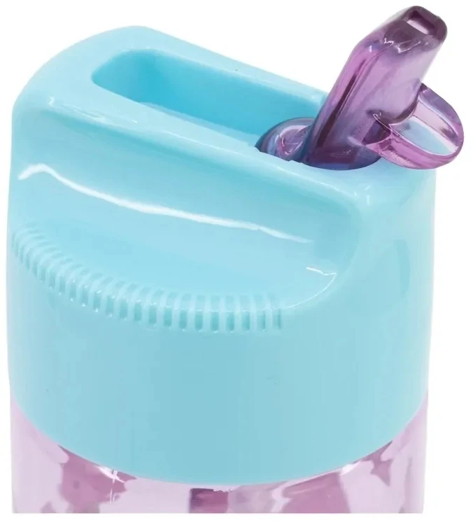 Stor „Gabby's Dollhouse Bottel 430 ml“