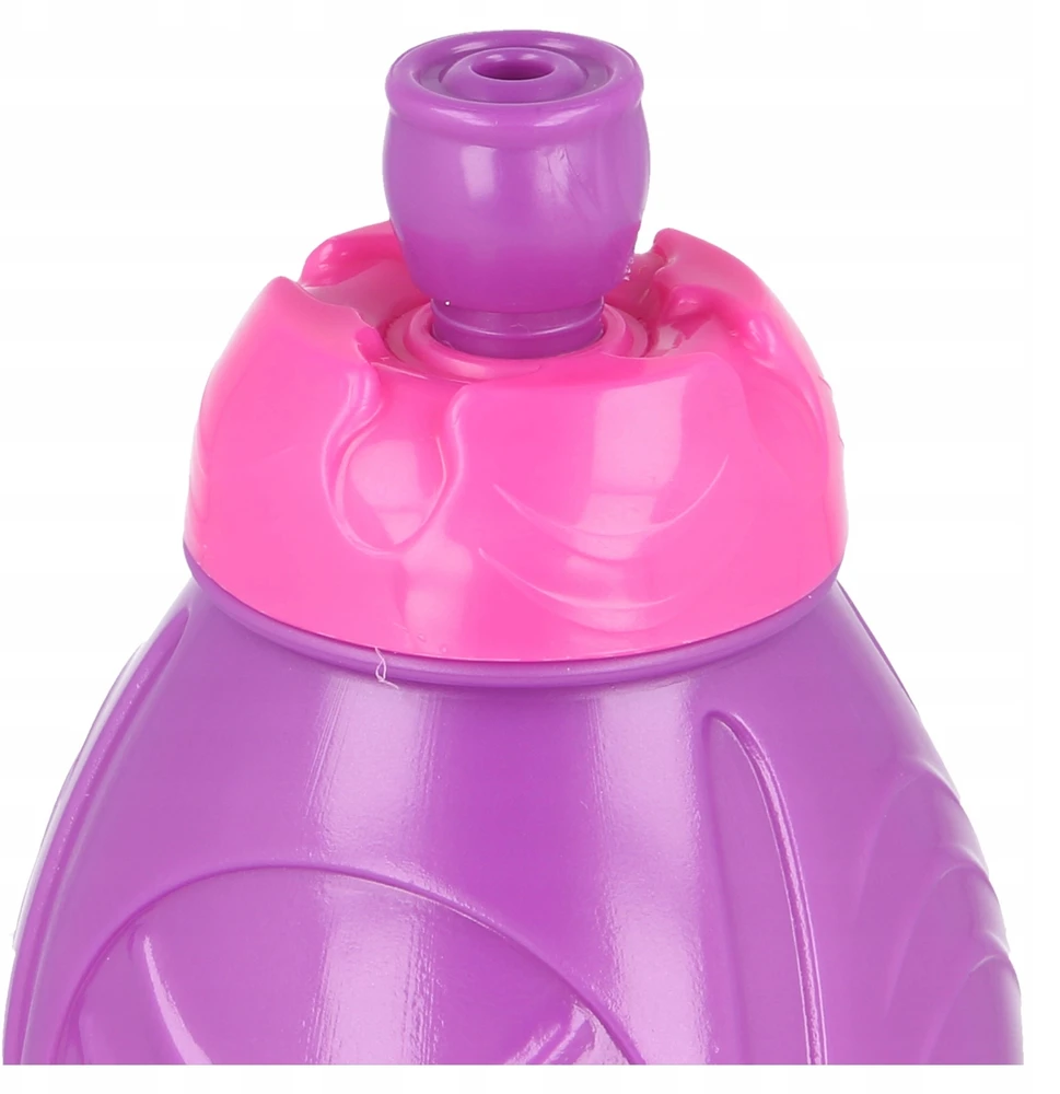 Stor Minionai butelis 400 ml