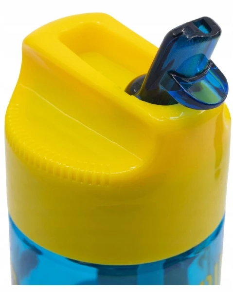 Stor Gertuvė Paw Patrol, 430 ml