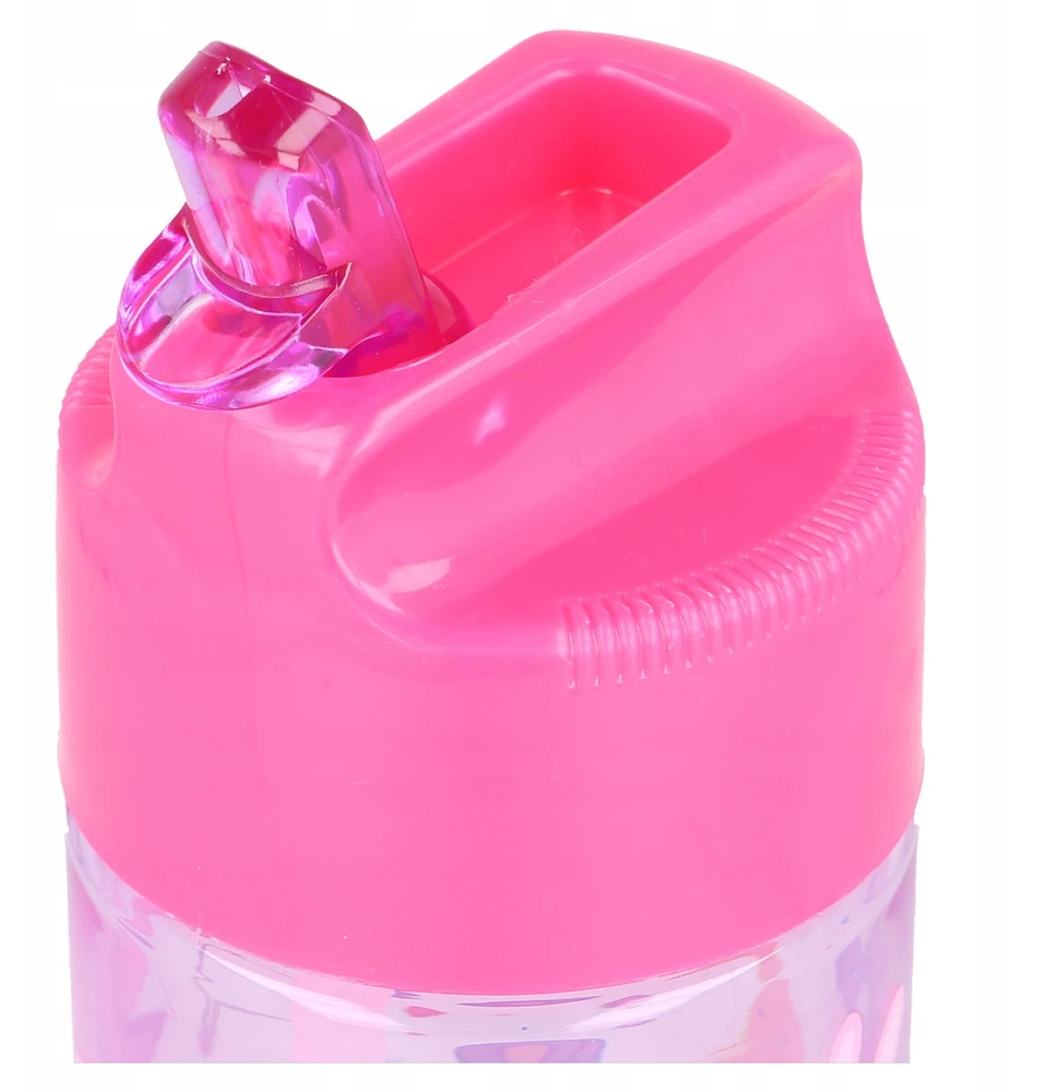 Stor Gertuvė Peppa Pig , 430 ml