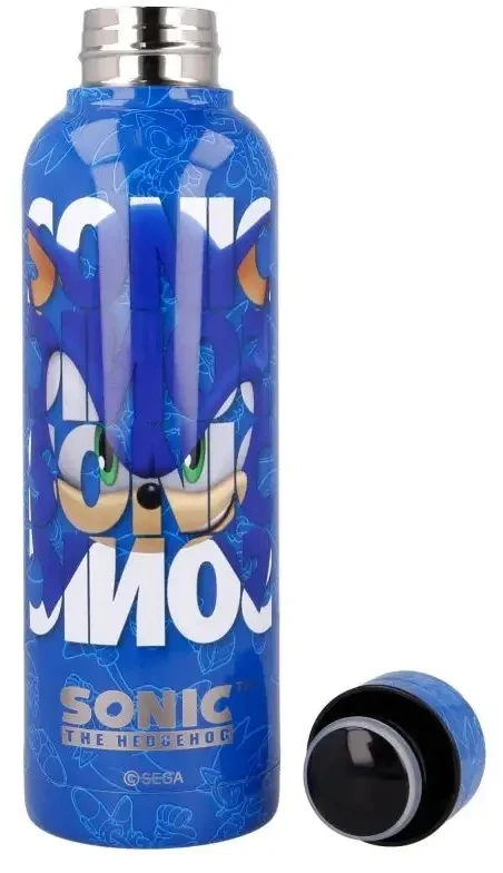 Stor Gertuvė Sonic, 515 ml