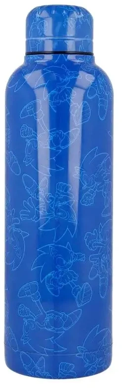 Stor Gertuvė Sonic, 515 ml
