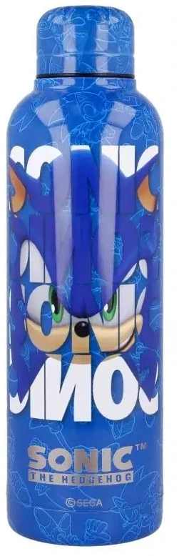 Stor Gertuvė Sonic, 515 ml