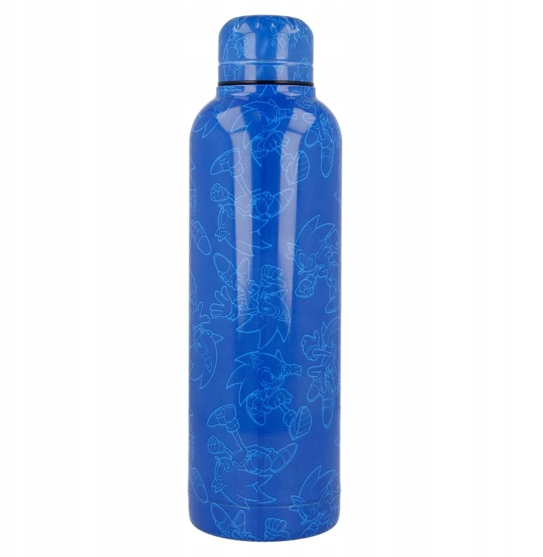Stor Gertuvė Sonic, 515 ml