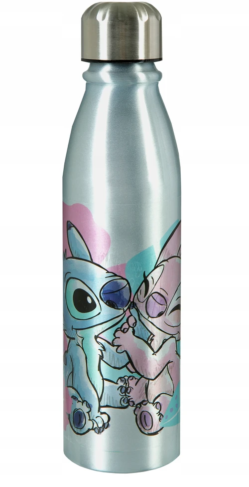 Gertuvė Stor Other Lilo & Stitch gertuvuvė, 600ml