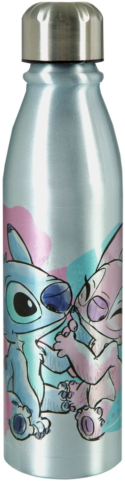 Gertuvė Stor Other Lilo & Stitch gertuvuvė, 600ml