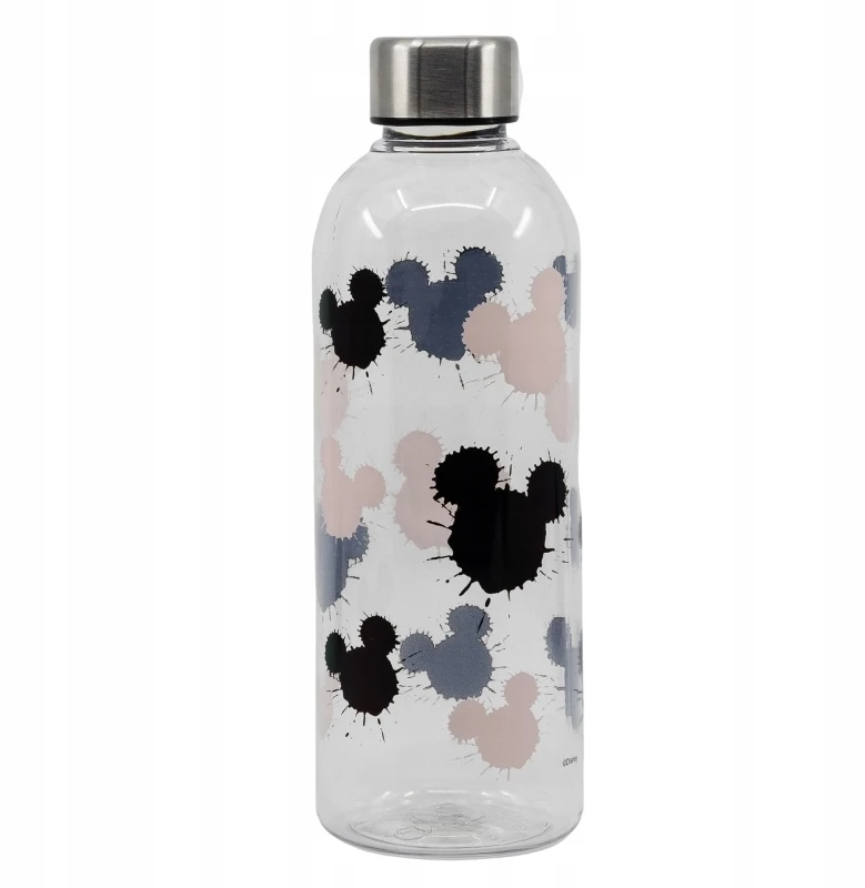 Mickey Mouse Stor Miki Pelė Tritan gertuvė 850 ml
