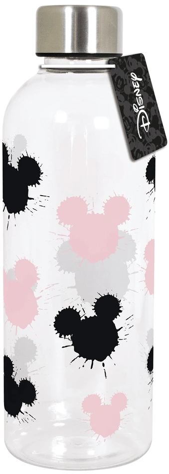 Mickey Mouse Stor Miki Pelė Tritan gertuvė 850 ml
